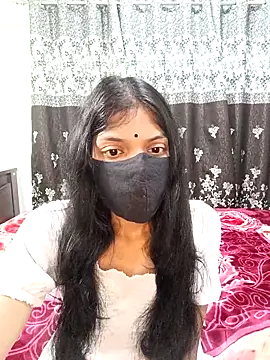 Cute-Bhavya online show from 22, 3, 2025