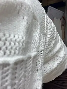 Selenaaaaa- online show from 21, 3, 2026