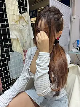 Selenaaaaa- online show from 25, 4, 2026