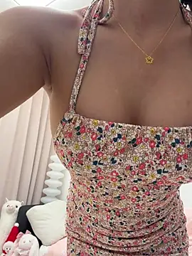 Selenaaaaa- online show from 17, 5, 2026