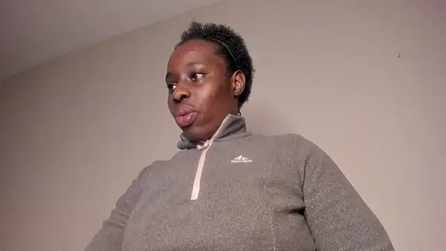 Snapshot of aafricaa chatting on 27, 12, 2024 aafricaa online show from 27, 12, 2024