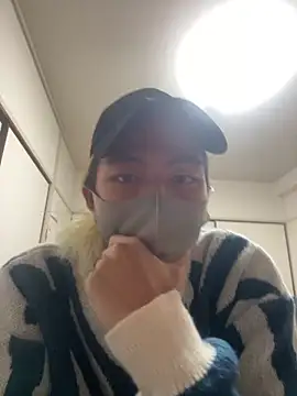 Manato jp 1215 online show from 5, 12, 2024