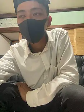 Manato jp 1215 online show from 10, 1, 2026