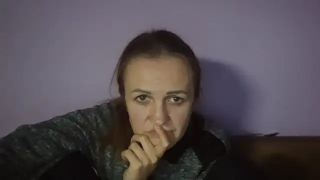 Milaniya261 online show from 15, 11, 2025