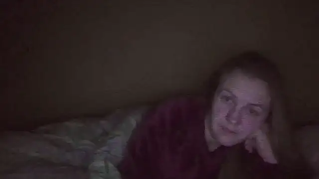 Snapshot of Milaniya261 chatting on 11, 1, 2026 Milaniya261 online show from 11, 1, 2026