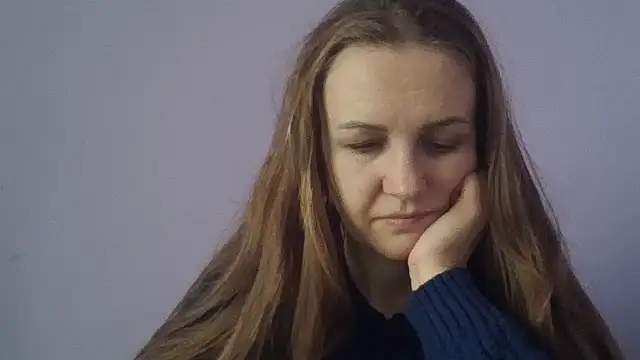 Snapshot of Milaniya261 chatting on 13, 1, 2026 Milaniya261 online show from 13, 1, 2026