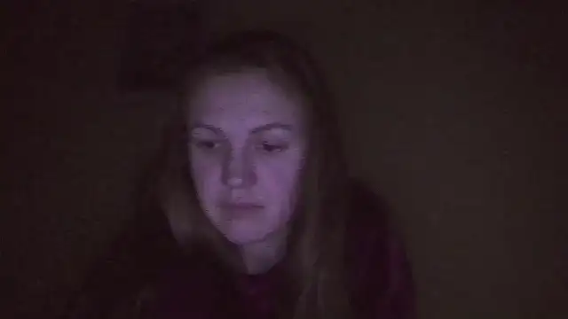 Snapshot of Milaniya261 chatting on 17, 1, 2026 Milaniya261 online show from 17, 1, 2026