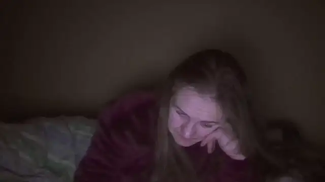 Snapshot of Milaniya261 chatting on 18, 1, 2026 Milaniya261 online show from 18, 1, 2026