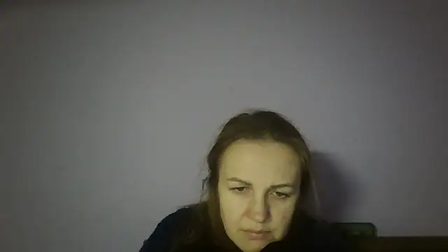 Snapshot of Milaniya261 chatting on 19, 1, 2026 Milaniya261 online show from 19, 1, 2026