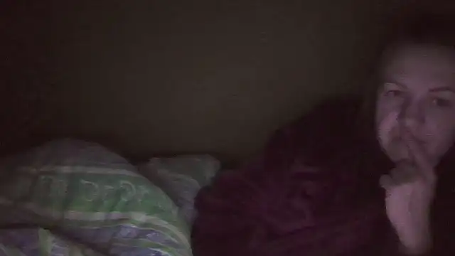 Snapshot of Milaniya261 chatting on 1, 2, 2026 Milaniya261 online show from 1, 2, 2026