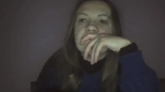 Snapshot of Milaniya261 chatting on 3, 2, 2026 Milaniya261 online show from 3, 2, 2026