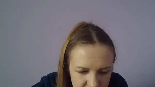 Snapshot of Milaniya261 chatting on 3, 2, 2026 Milaniya261 online show from 3, 2, 2026