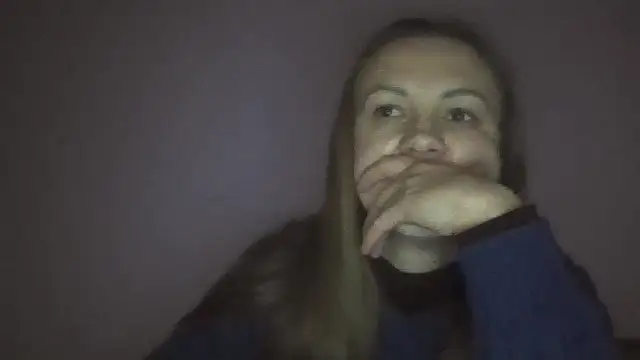 Snapshot of Milaniya261 chatting on 4, 2, 2026 Milaniya261 online show from 4, 2, 2026