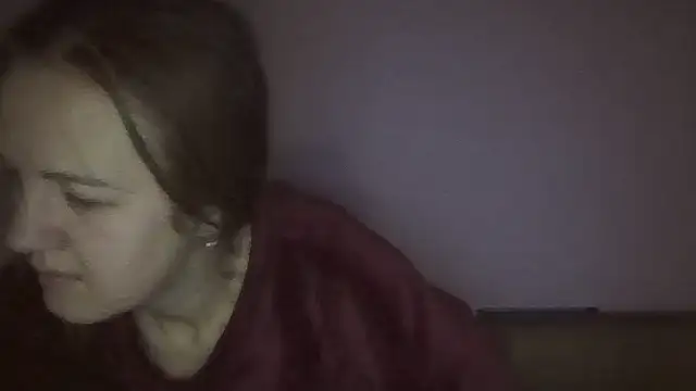 Snapshot of Milaniya261 chatting on 5, 2, 2026 Milaniya261 online show from 5, 2, 2026