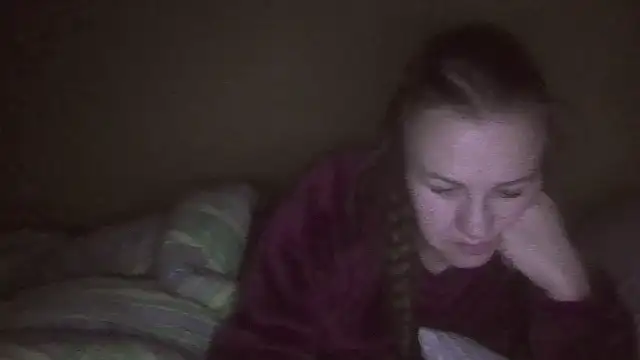 Snapshot of Milaniya261 chatting on 7, 2, 2026 Milaniya261 online show from 7, 2, 2026