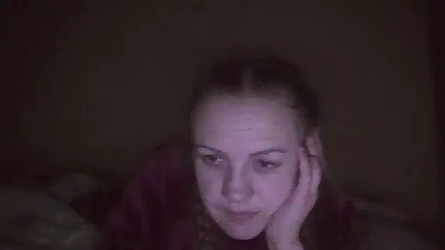 Snapshot of Milaniya261 chatting on 9, 2, 2026 Milaniya261 online show from 9, 2, 2026