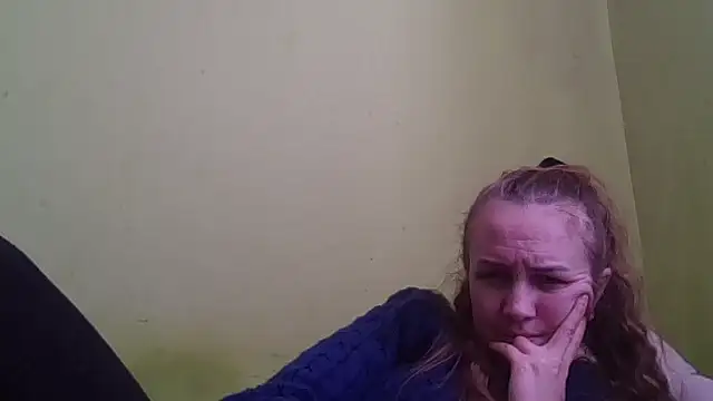 Snapshot of Milaniya261 chatting on 10, 2, 2026 Milaniya261 online show from 10, 2, 2026