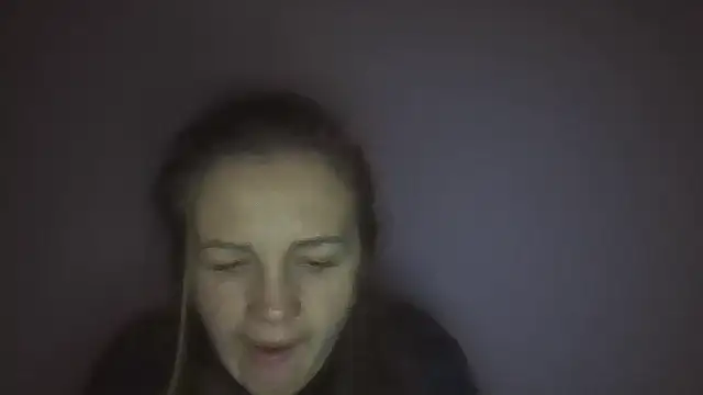 Snapshot of Milaniya261 chatting on 12, 2, 2026 Milaniya261 online show from 12, 2, 2026