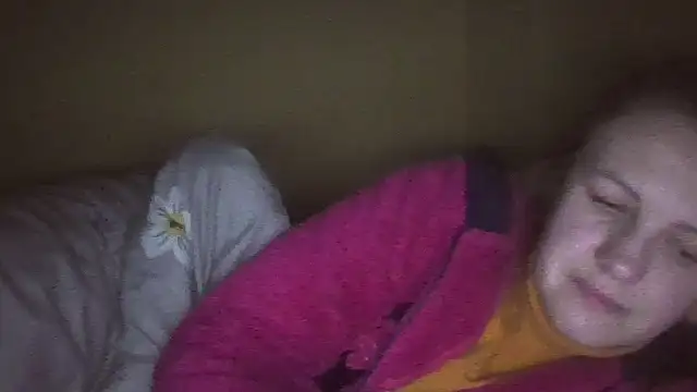 Snapshot of Milaniya261 chatting on 13, 2, 2026 Milaniya261 online show from 13, 2, 2026