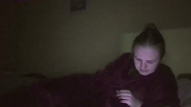 Snapshot of Milaniya261 chatting on 14, 2, 2026 Milaniya261 online show from 14, 2, 2026