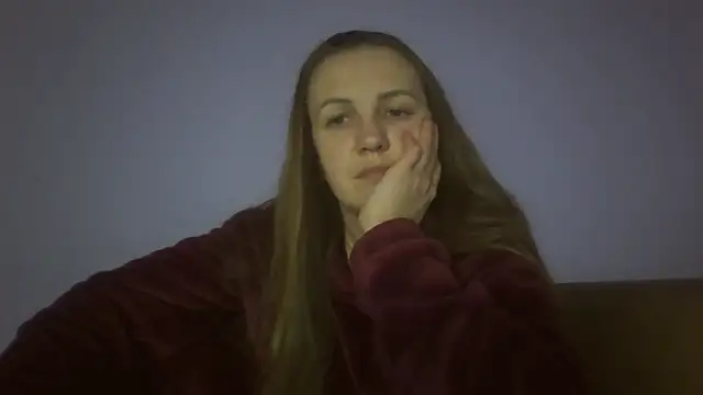 Snapshot of Milaniya261 chatting on 15, 2, 2026 Milaniya261 online show from 15, 2, 2026