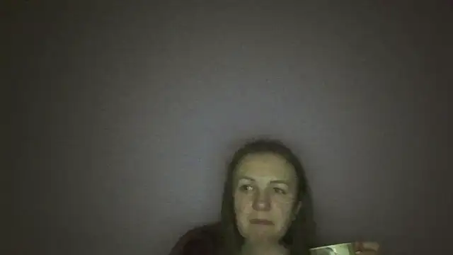 Snapshot of Milaniya261 chatting on 17, 2, 2026 Milaniya261 online show from 17, 2, 2026