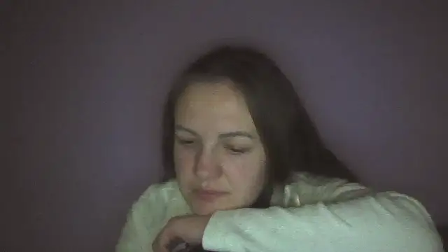 Snapshot of Milaniya261 chatting on 18, 2, 2026 Milaniya261 online show from 18, 2, 2026