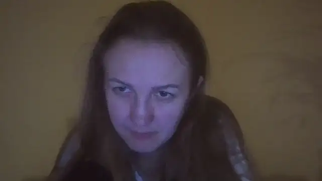 Snapshot of Milaniya261 chatting on 22, 2, 2026 Milaniya261 online show from 22, 2, 2026