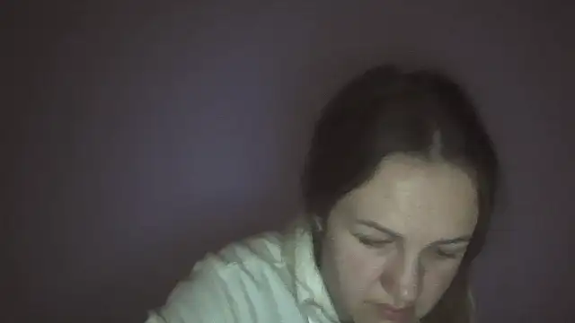 Snapshot of Milaniya261 chatting on 24, 2, 2026 Milaniya261 online show from 24, 2, 2026