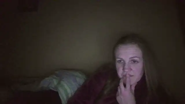 Snapshot of Milaniya261 chatting on 28, 2, 2026 Milaniya261 online show from 28, 2, 2026