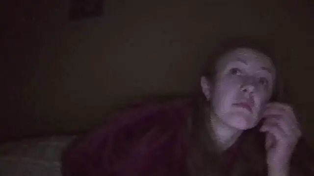 Snapshot of Milaniya261 chatting on 7, 3, 2026 Milaniya261 online show from 7, 3, 2026