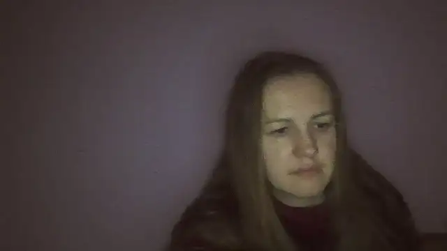 Snapshot of Milaniya261 chatting on 8, 3, 2026 Milaniya261 online show from 8, 3, 2026