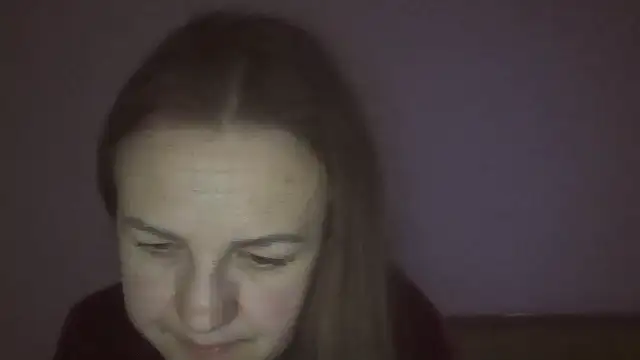 Snapshot of Milaniya261 chatting on 15, 3, 2026 Milaniya261 online show from 15, 3, 2026