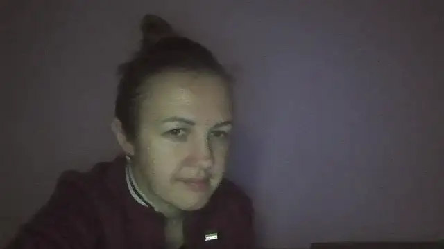 Snapshot of Milaniya261 chatting on 18, 3, 2026 Milaniya261 online show from 18, 3, 2026