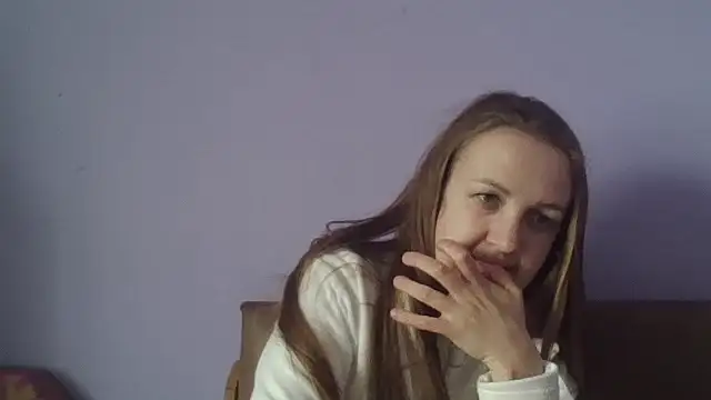 Snapshot of Milaniya261 chatting on 19, 3, 2026 Milaniya261 online show from 19, 3, 2026