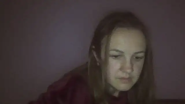 Snapshot of Milaniya261 chatting on 20, 3, 2026 Milaniya261 online show from 20, 3, 2026