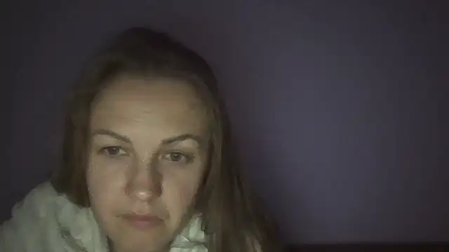 Snapshot of Milaniya261 chatting on 28, 3, 2026 Milaniya261 online show from 28, 3, 2026