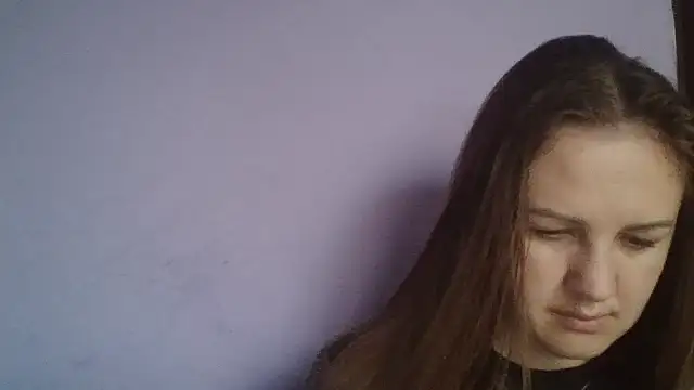 Snapshot of Milaniya261 chatting on 4, 4, 2026 Milaniya261 online show from 4, 4, 2026