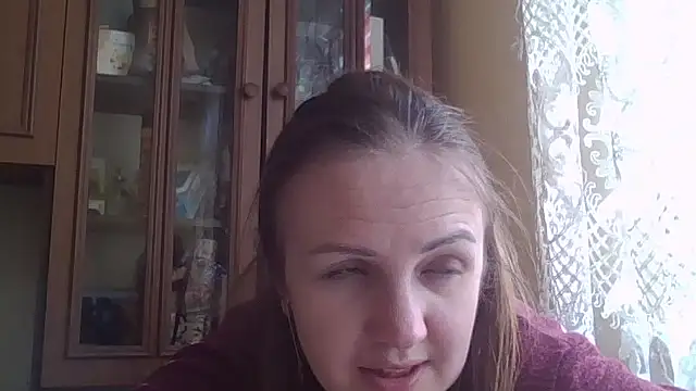 Snapshot of Milaniya261 chatting on 14, 4, 2026 Milaniya261 online show from 14, 4, 2026