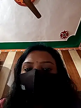 Scheme SS online show from 19, 2, 2025