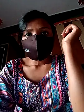 Scheme SS online show from 23, 2, 2025