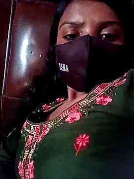 Scheme SS online show from 26, 2, 2025