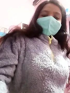 Scheme SS online show from 8, 1, 2026