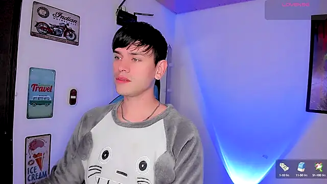 joe jhon online show from 14, 12, 2024