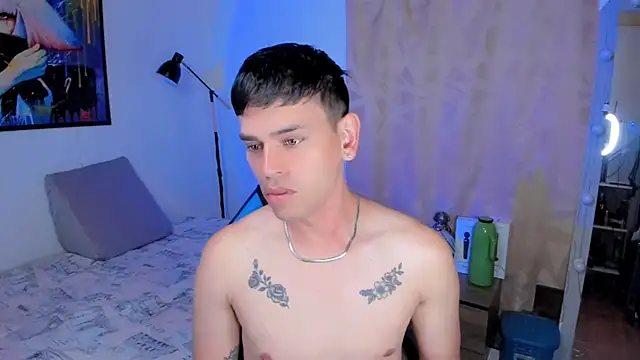 joe jhon online show from 12, 2, 2025