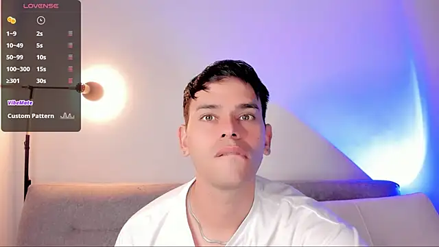 joe jhon online show from 24, 2, 2025