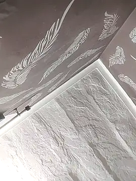 shalini fire online show from 19, 9, 2025