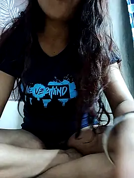 shalini fire online show from 5, 10, 2025