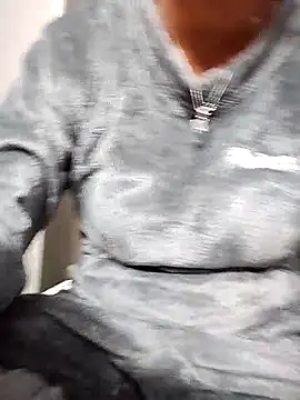 shalini fire online show from 17, 11, 2025