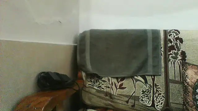 Snapshot of shalini_fire chatting on 13, 3, 2026 shalini fire online show from 13, 3, 2026